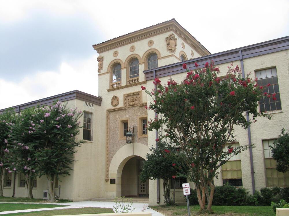 MHS