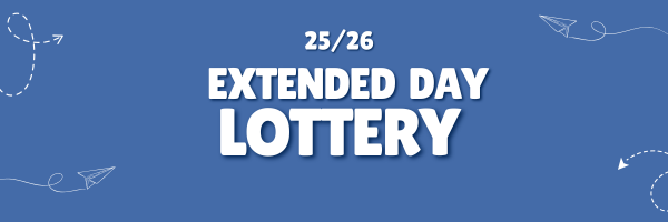 ASC lottery