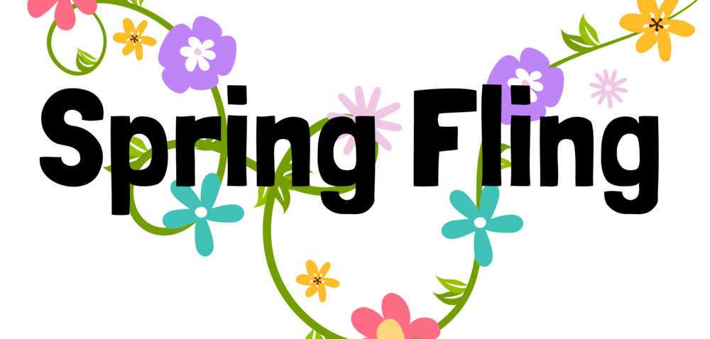 Spring Fling