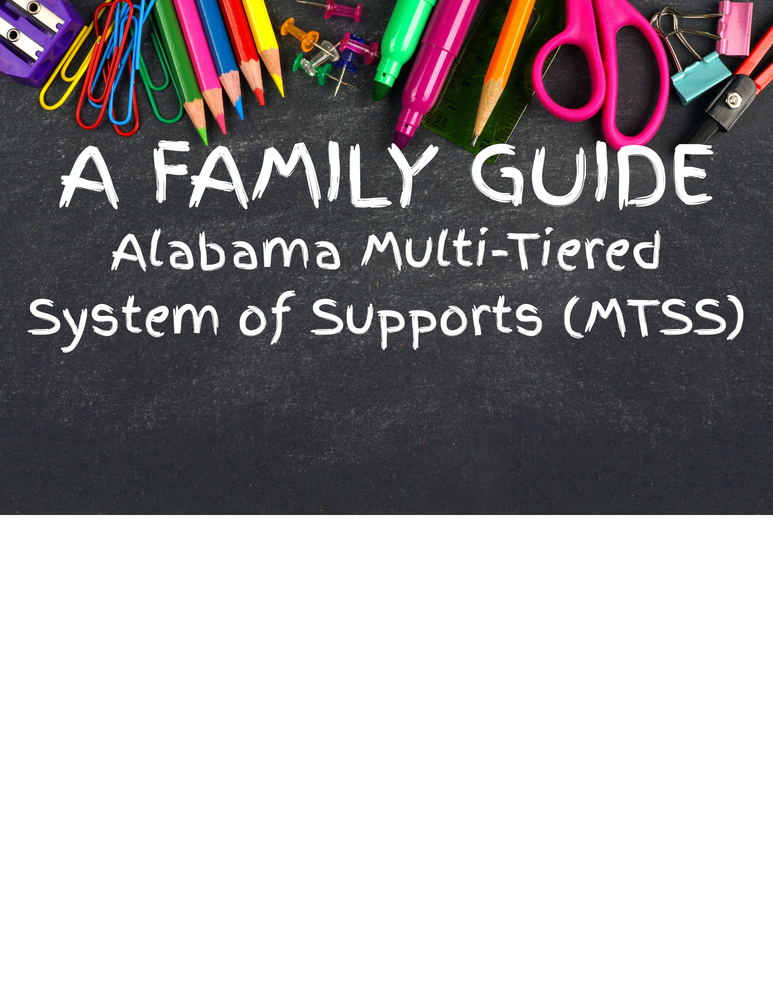 A Family Guide