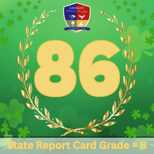State Report Card