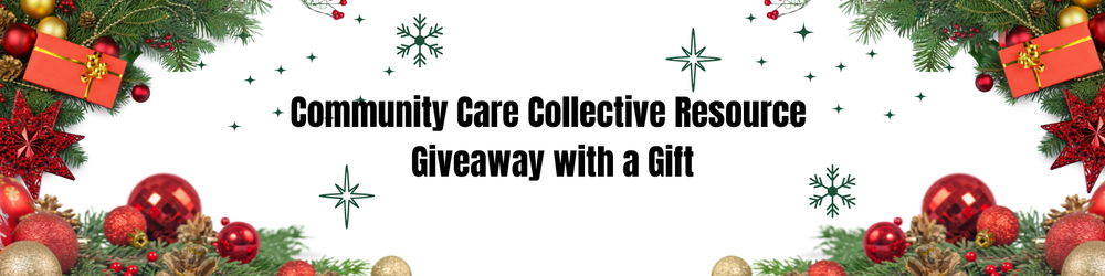Community Care Collective