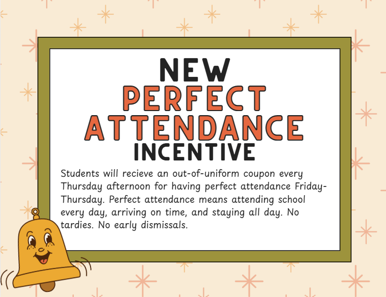 Attendance Challenge