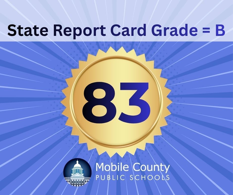 State Report Card