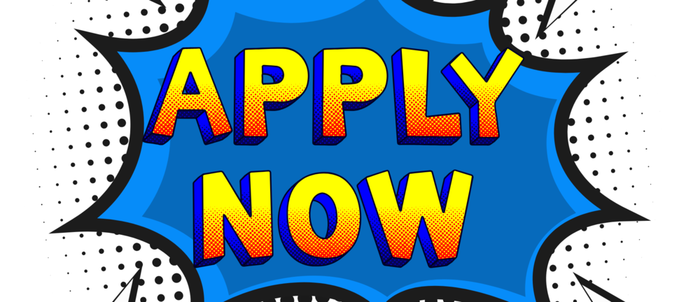Apply Now
