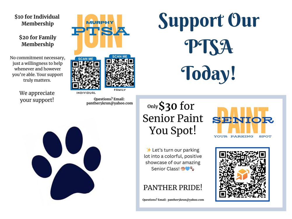 PTSA