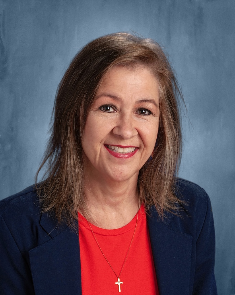 Davidson theater teacher Gloria Poorman