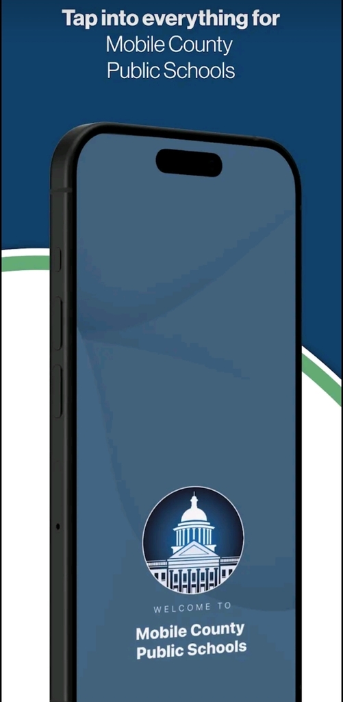 App 1