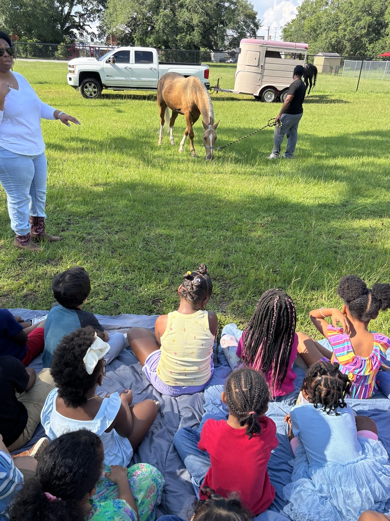 Young's Family Ranch