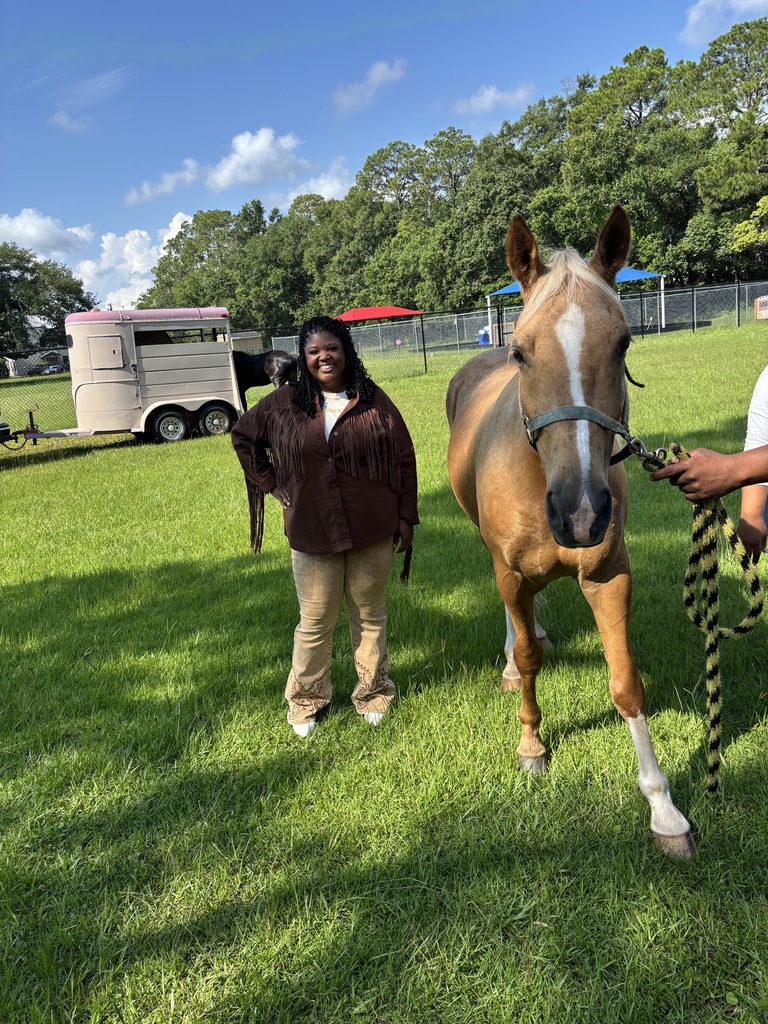 Young's Family Ranch