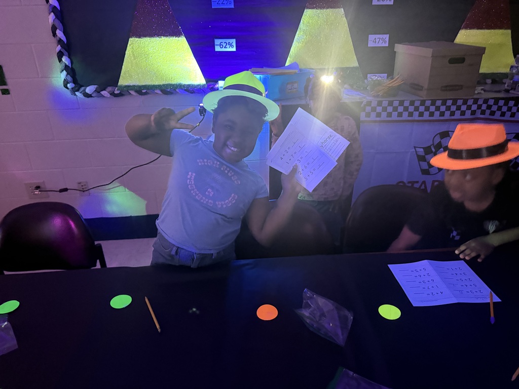 Breakout Room