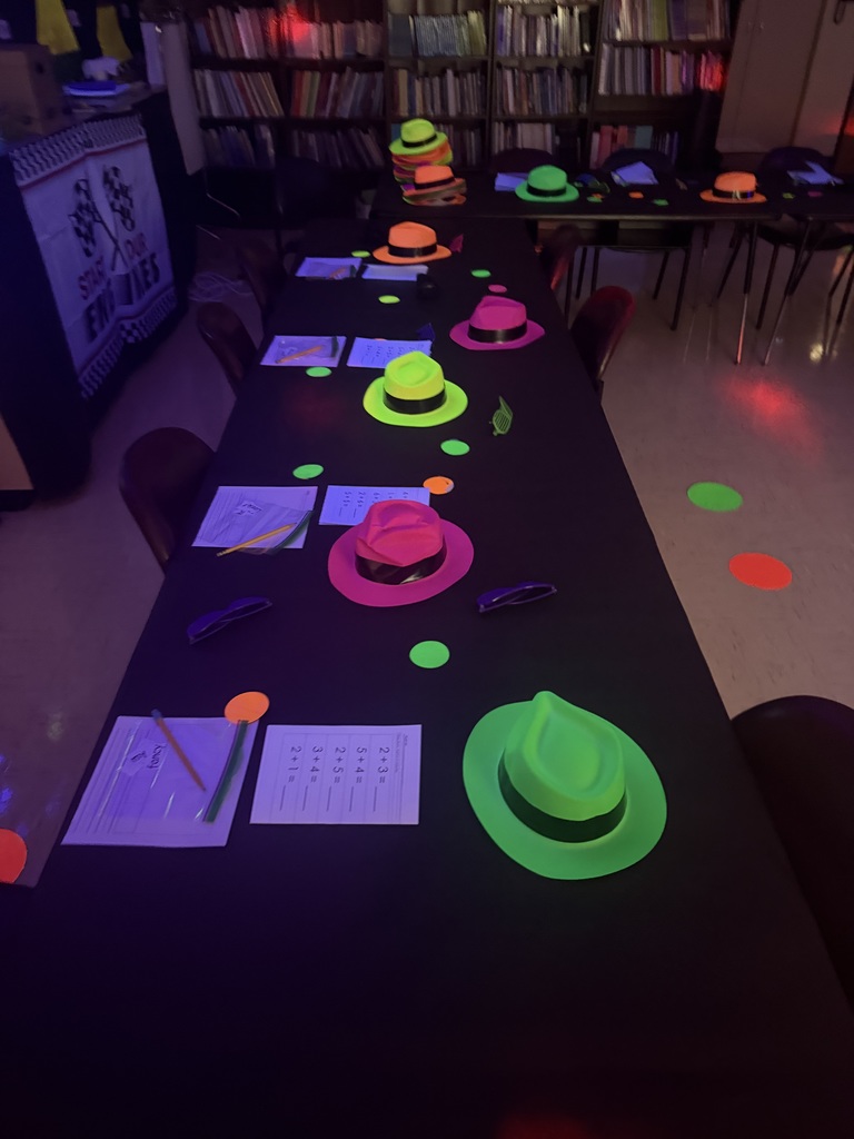 Breakout Room