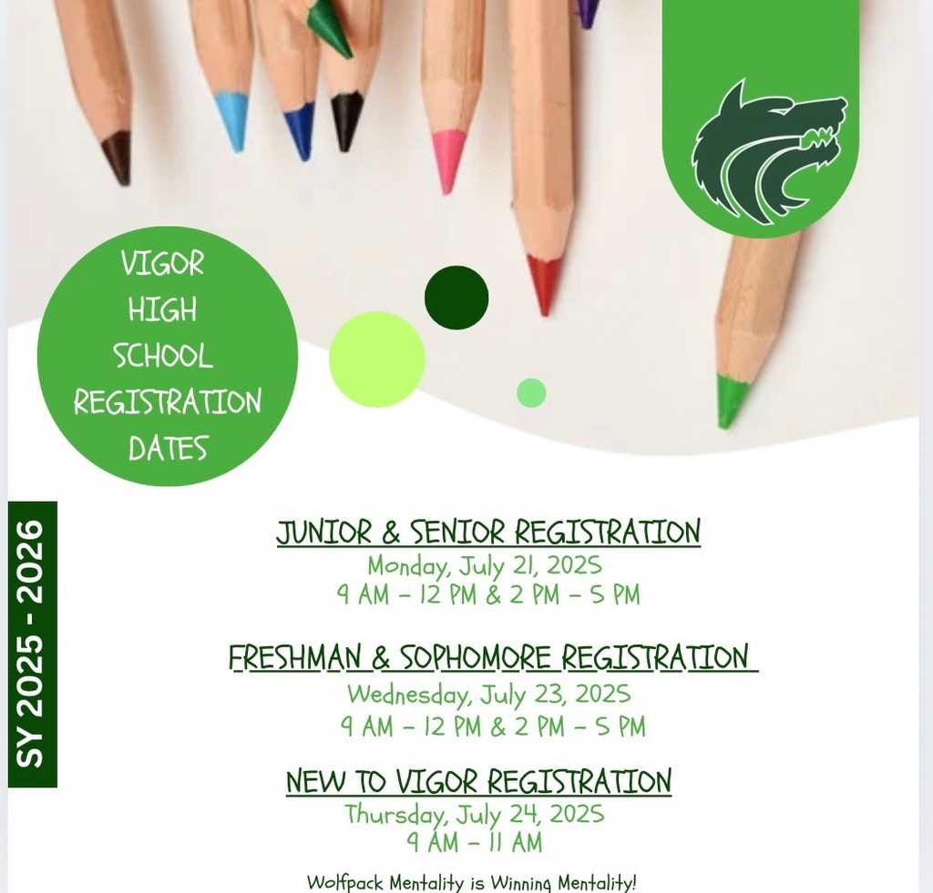 Registration 