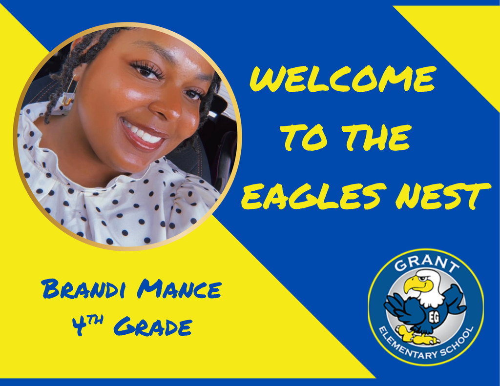 Brandi Mance