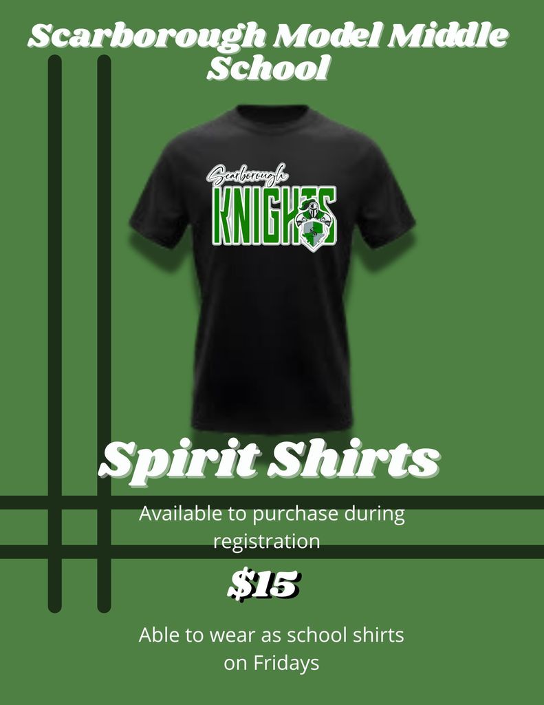 tshirts