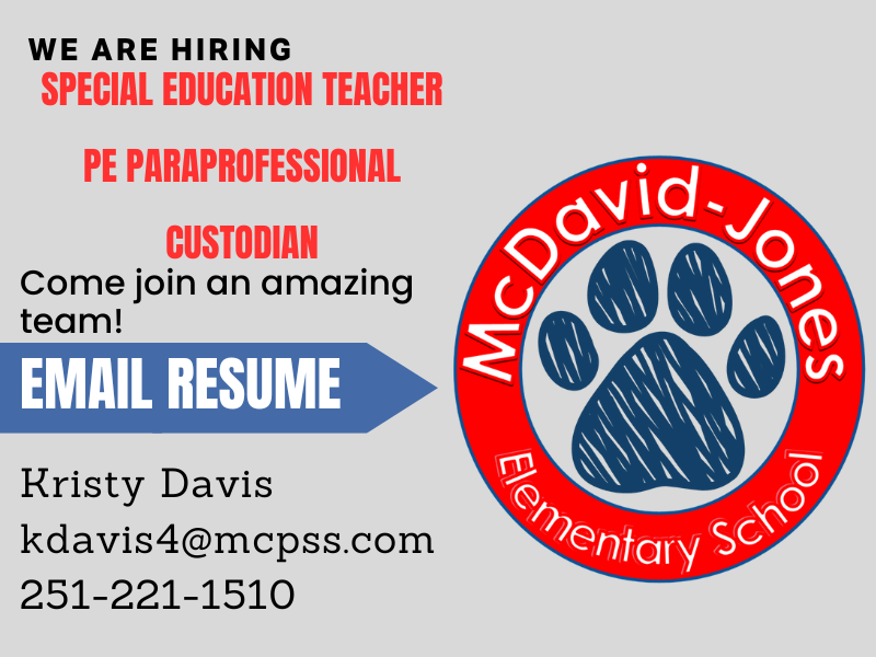 Hiring (1)