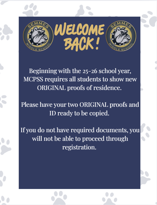 Registration Poster 1