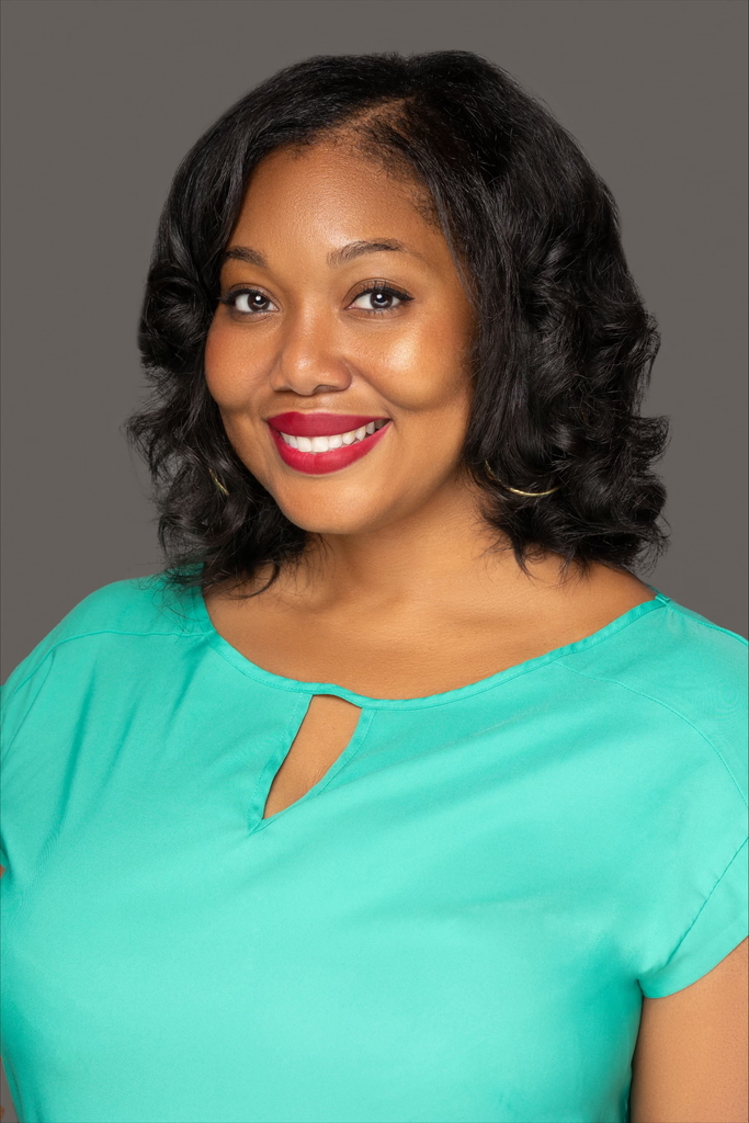 Mrs. Dailey
