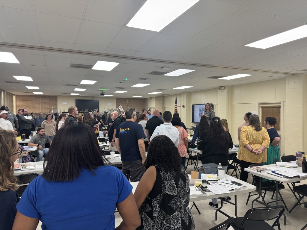 Marzano hands on activity
