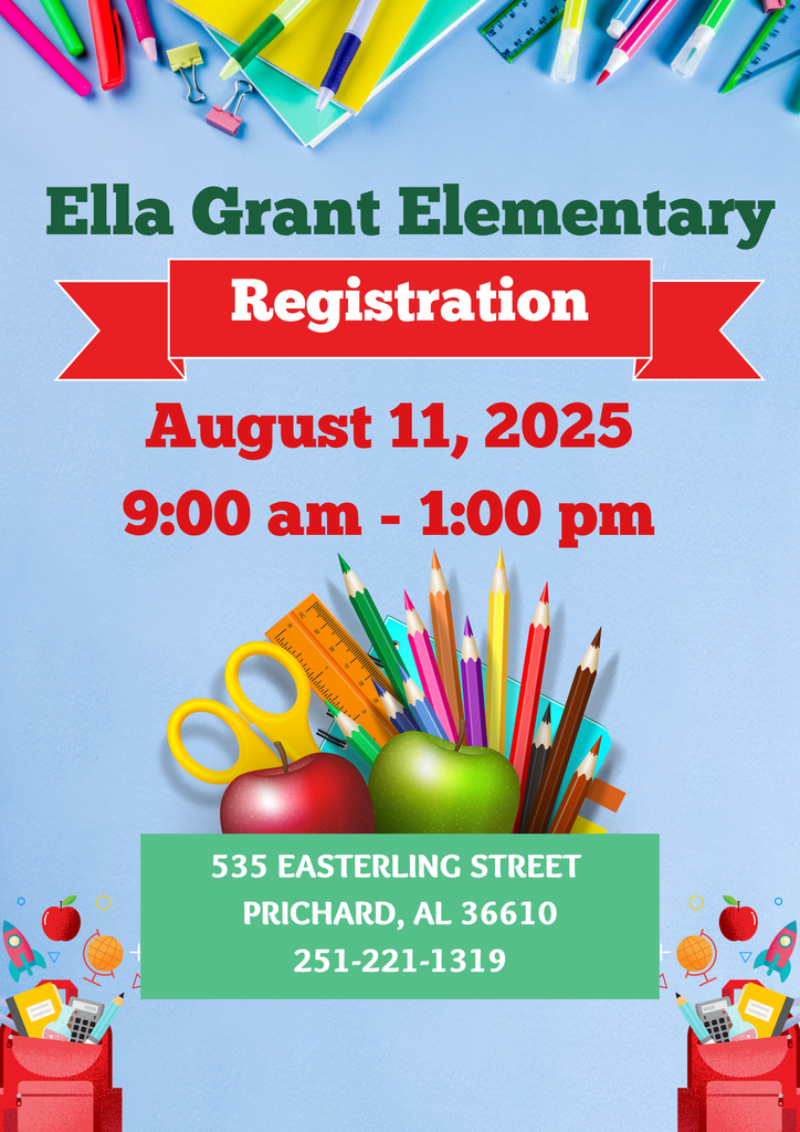 Registration