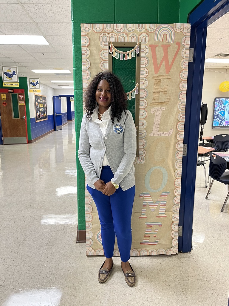 Ms. Stevens