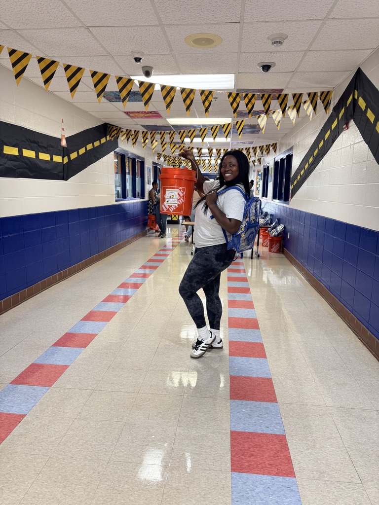 Ms. Brown