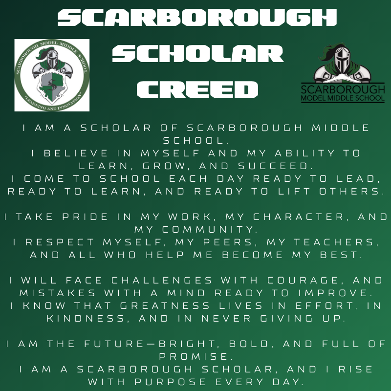 Creed