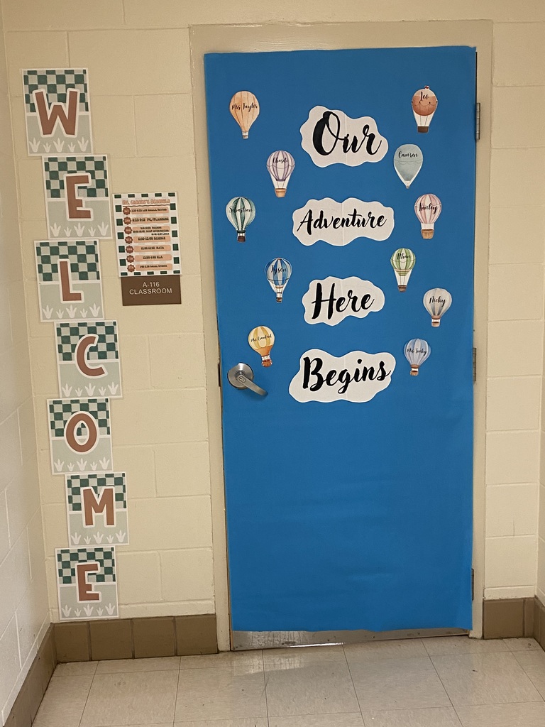 Door 2