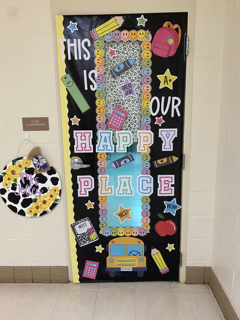 Door 3