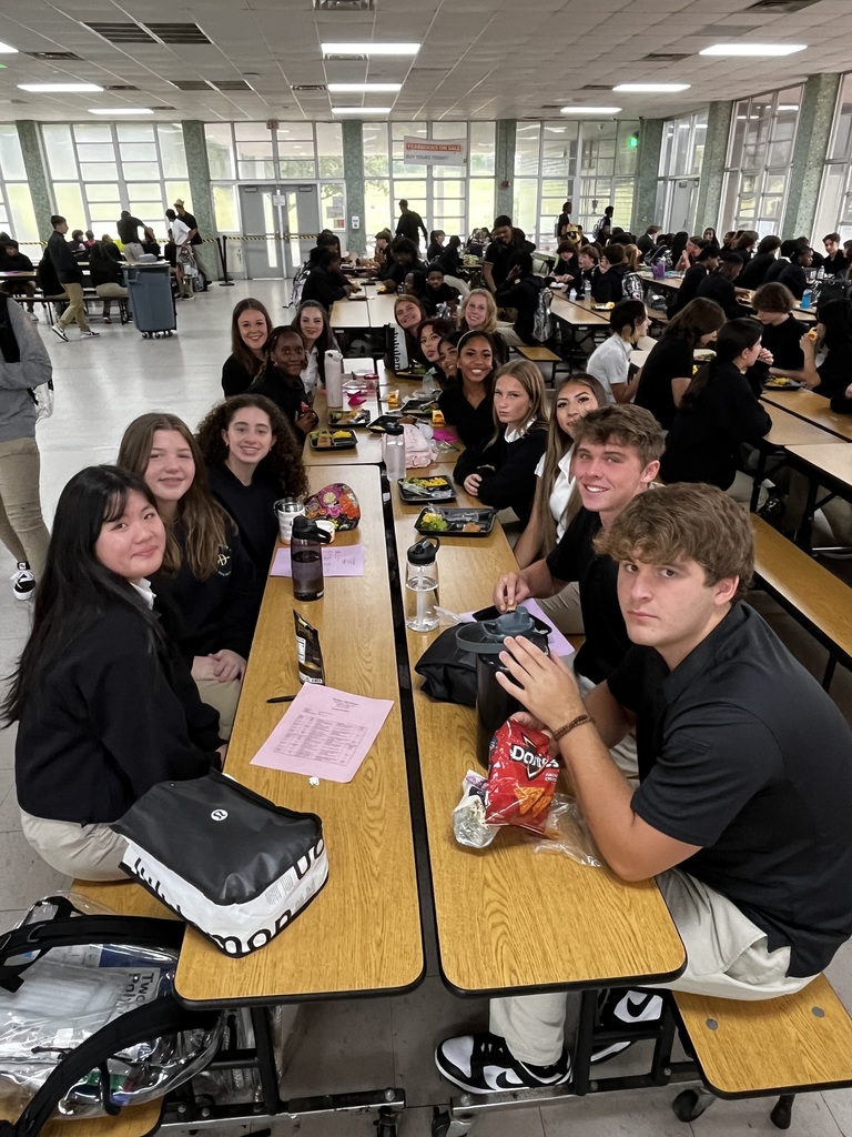 students