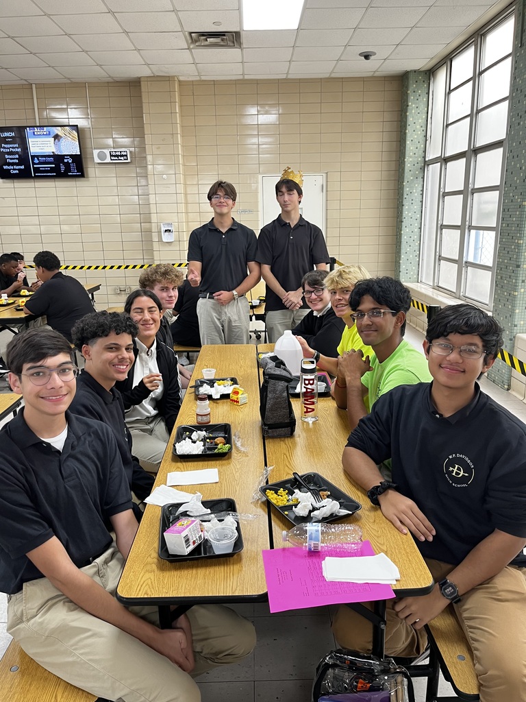 students