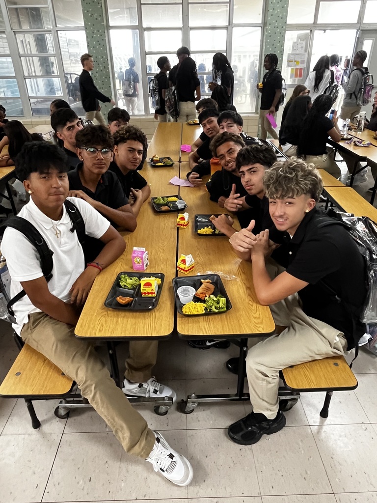 students