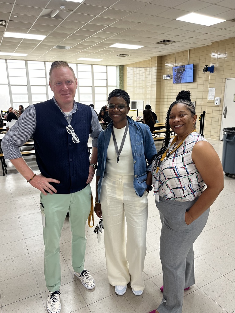 teachers