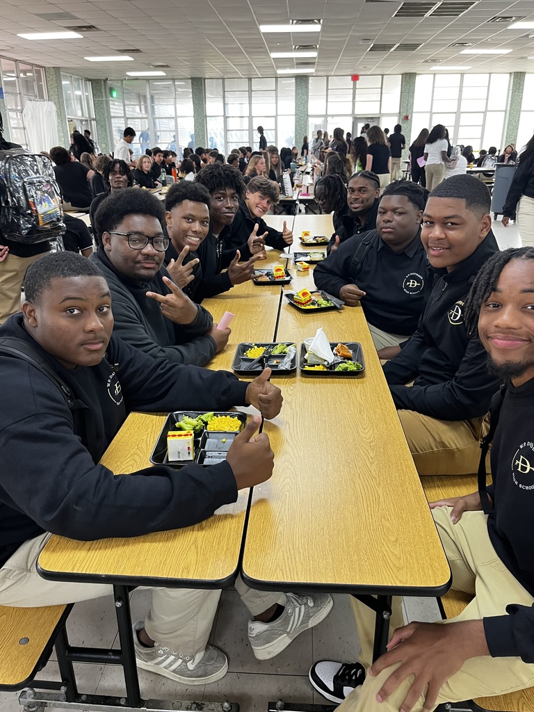 students