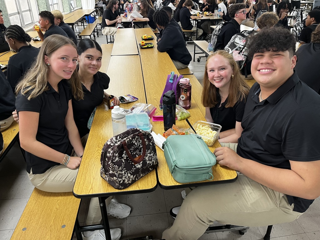 students