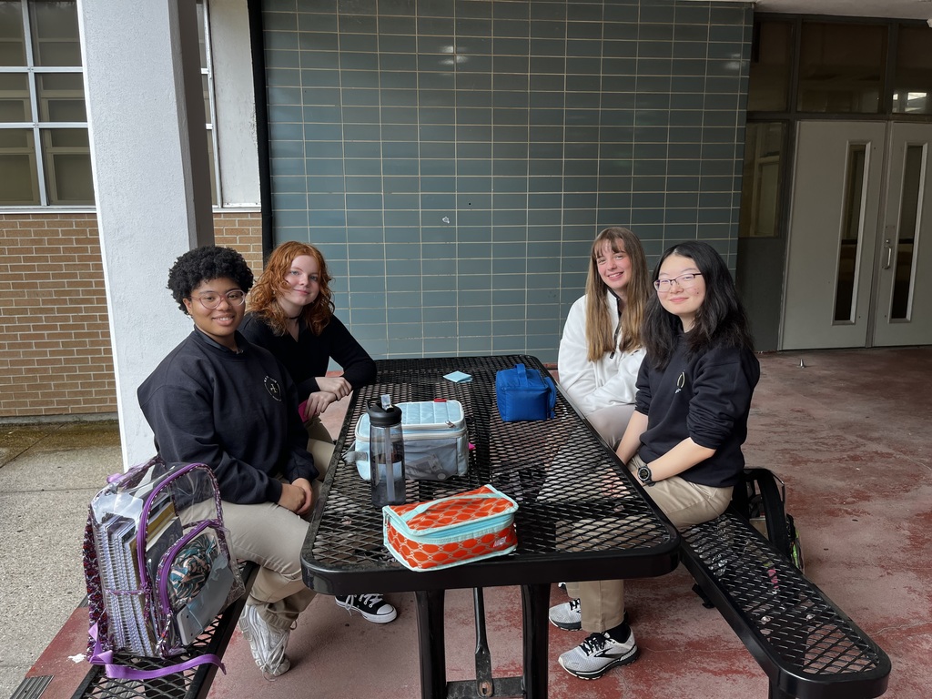 students