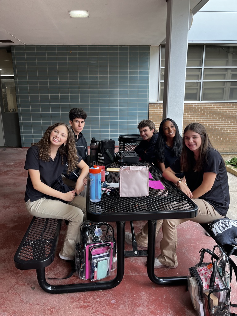 students
