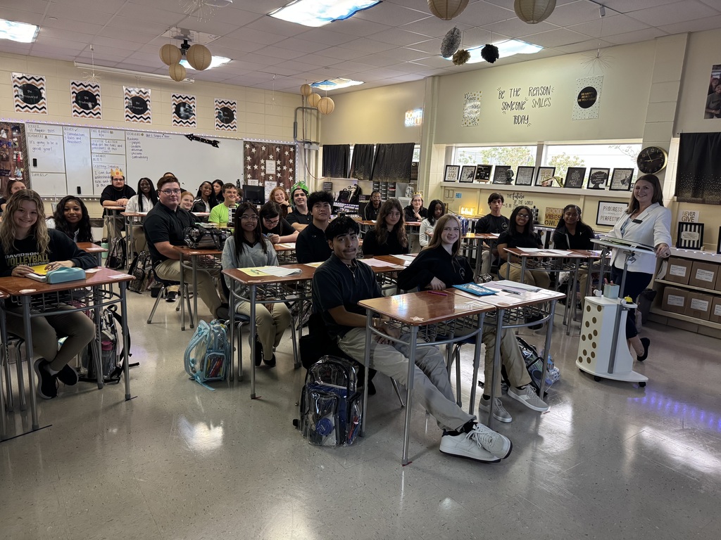 students