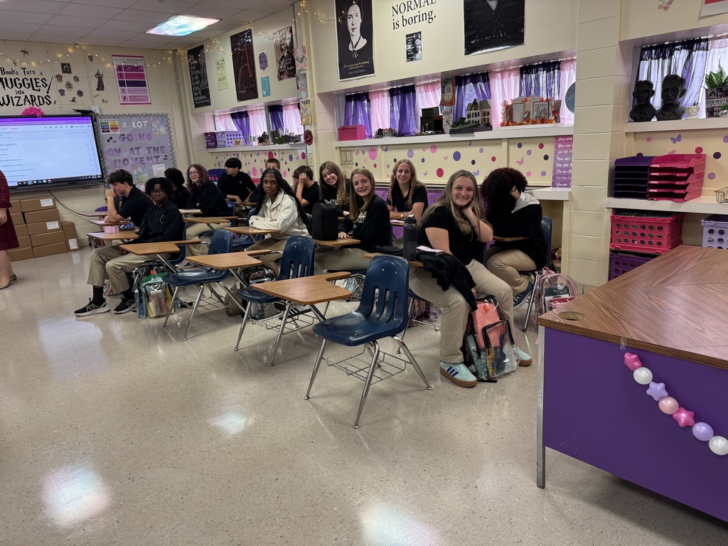 students