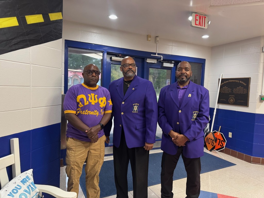 Omega Psi Phi