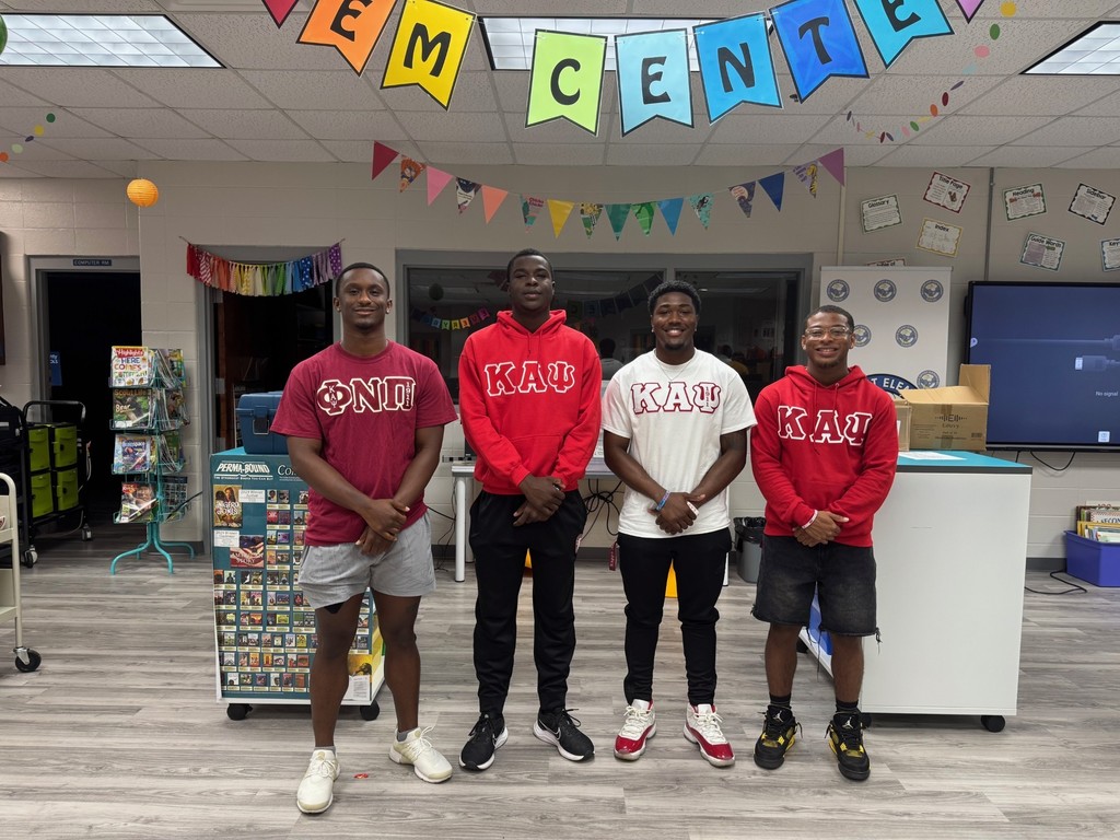 Kappa Alpha Psi