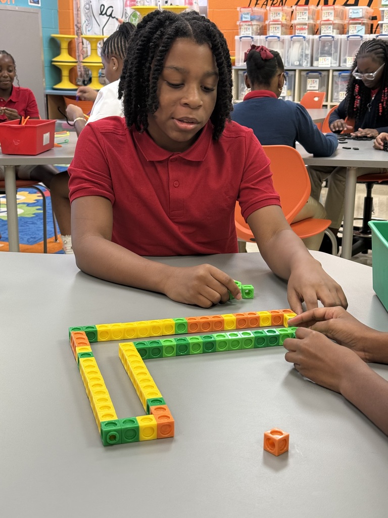 STEM Lab 8/13/25