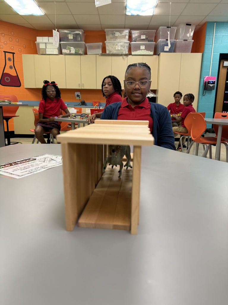 STEM Lab 8/13/25