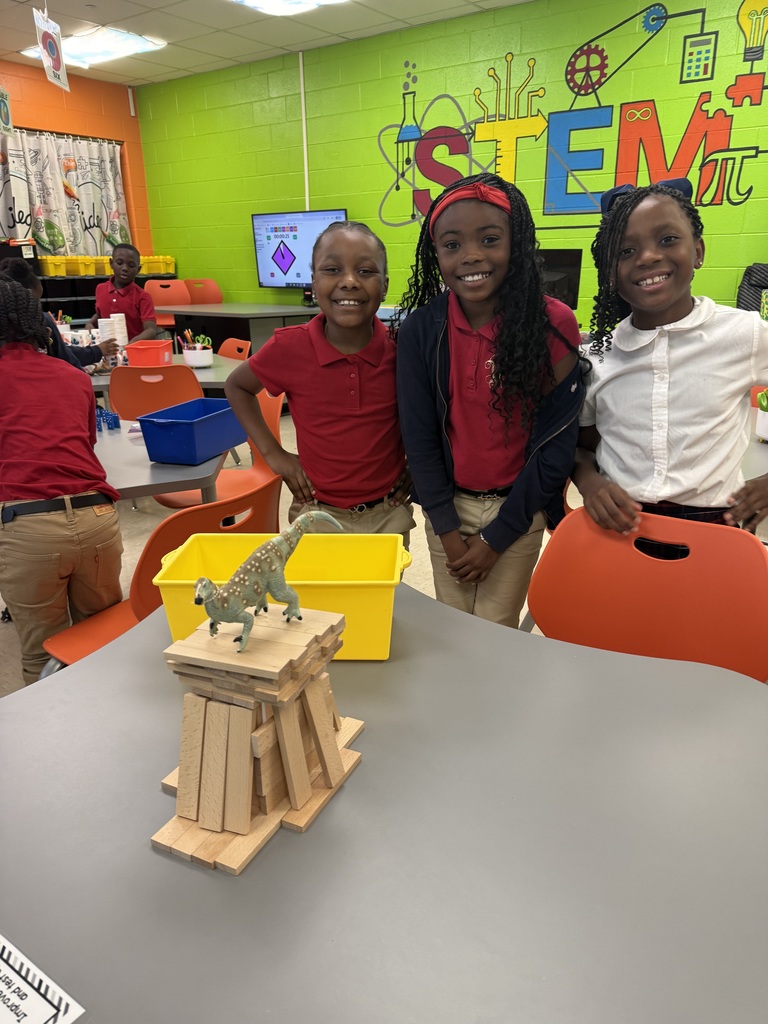 STEM Lab 8/13/25