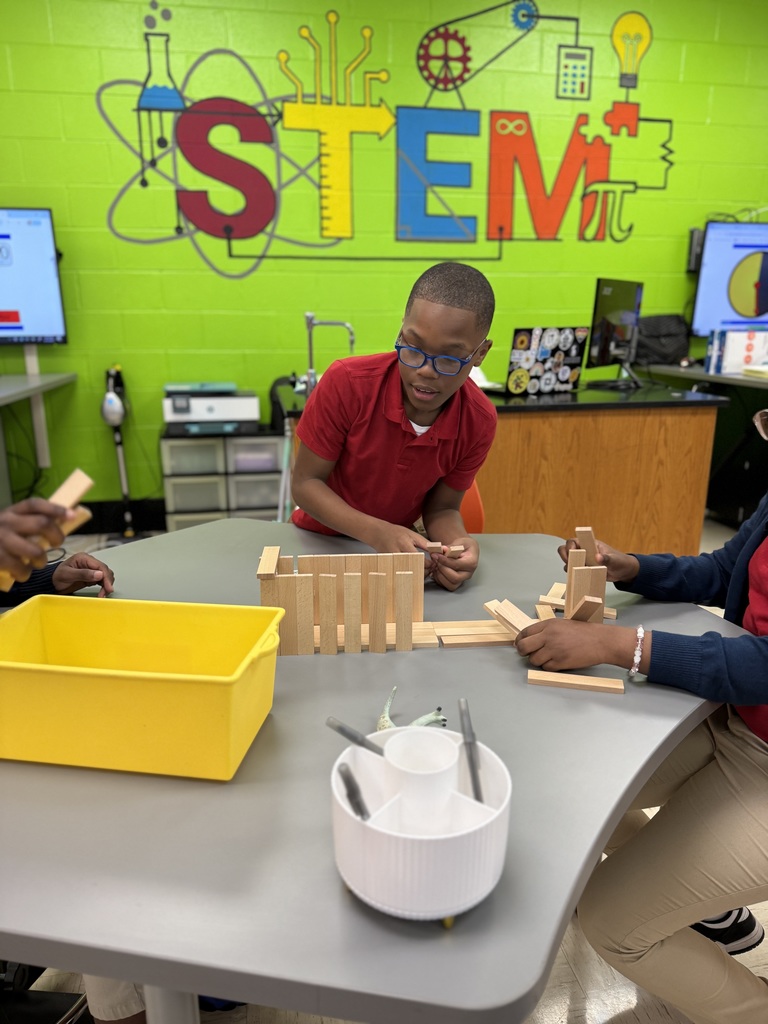 STEM Lab 8/13/25