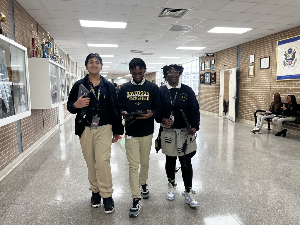 students