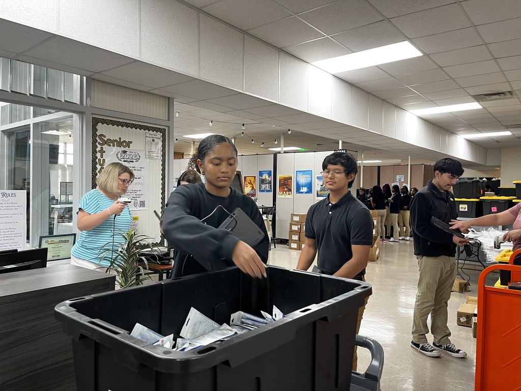 students