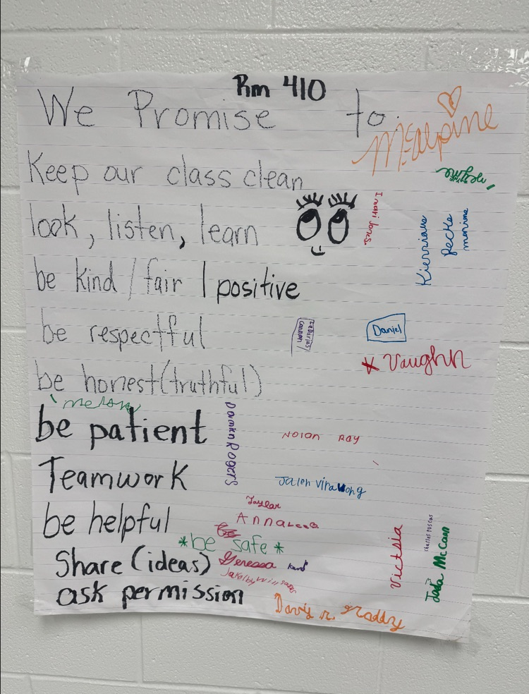 Social Contract