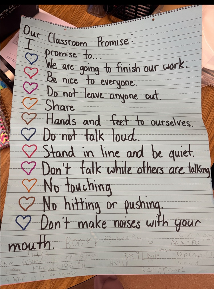 Social Contract