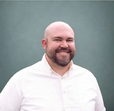 Blaine Hayaski